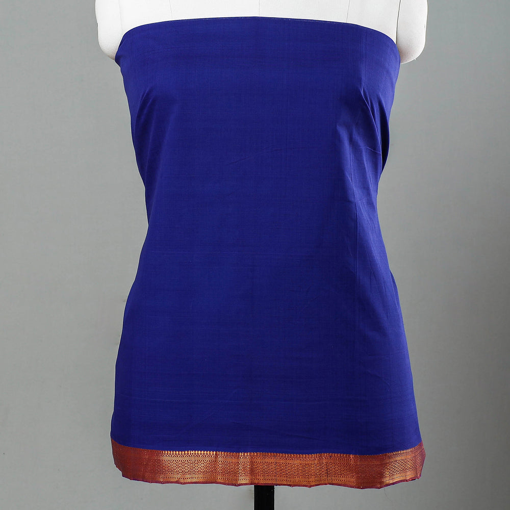 mangalagiri dress material