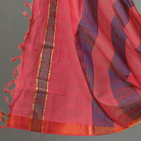 mangalagiri dress material