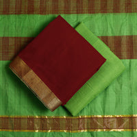 mangalagiri dress material