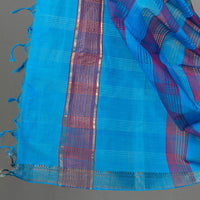 mangalagiri dress material