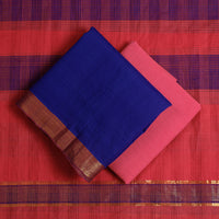 mangalagiri dress material