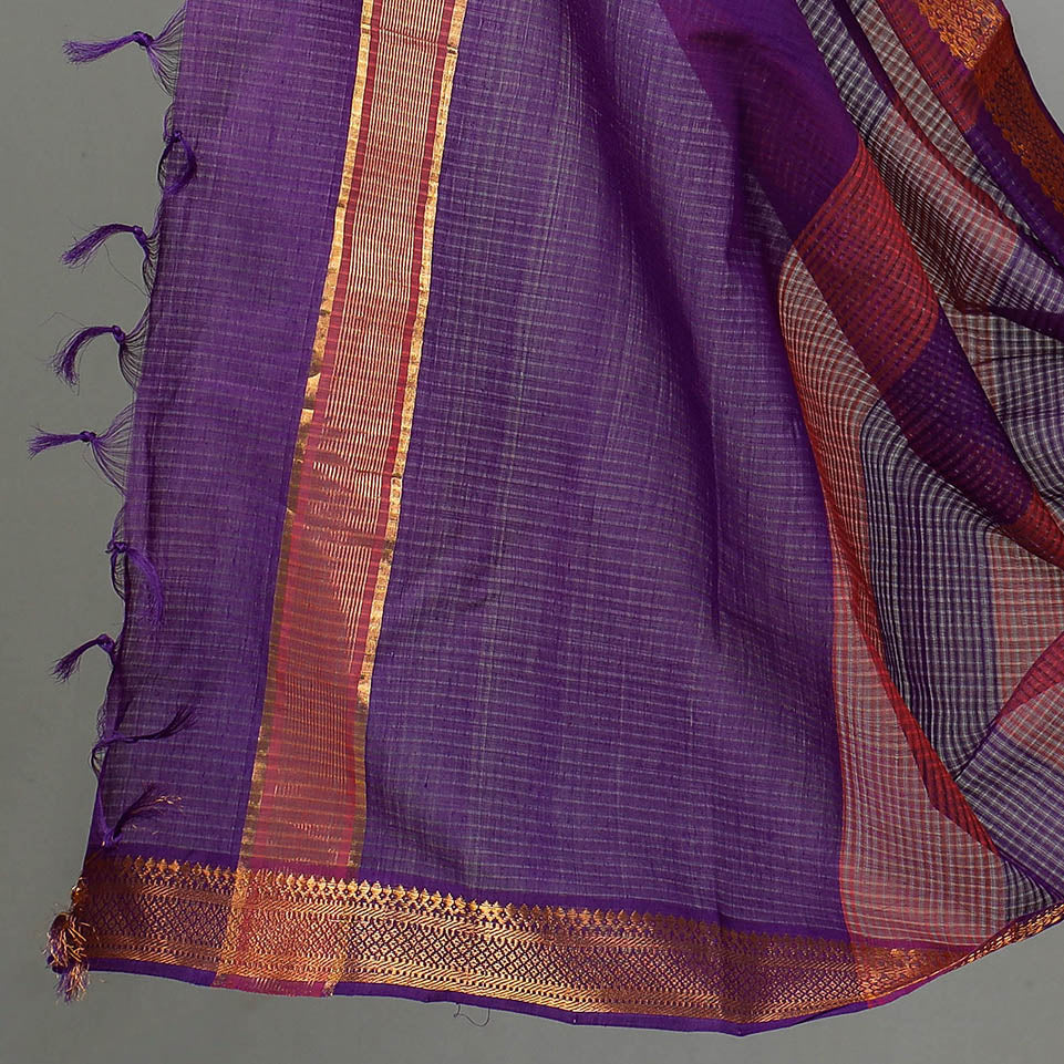 mangalagiri dress material