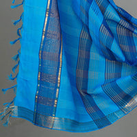 mangalagiri dress material