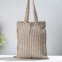 kalamkari shopping bag