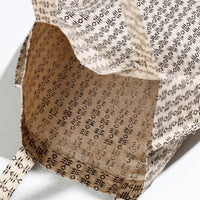 kalamkari shopping bag