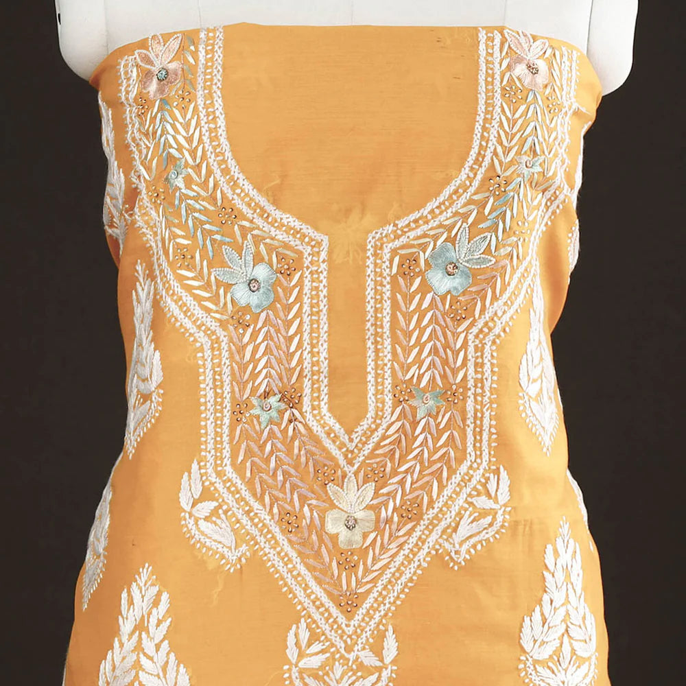 Parsi embroidery 