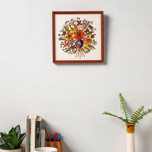 Wall Hanging Frame 