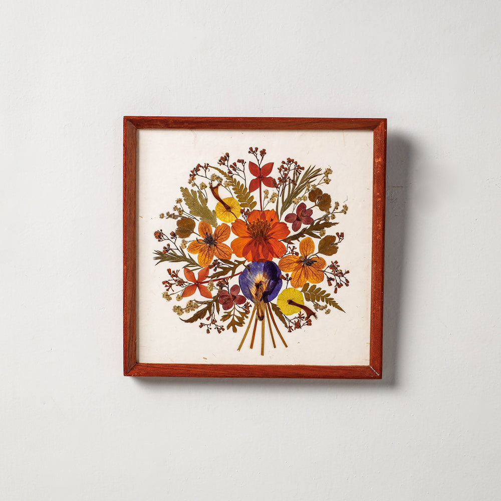 Wall Hanging Frame 