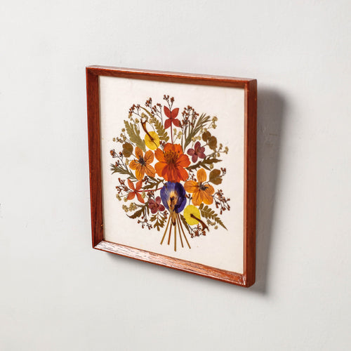 Wall Hanging Frame 