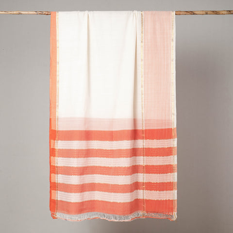 Mangalagiri Saree 