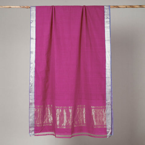 Mangalagiri Saree