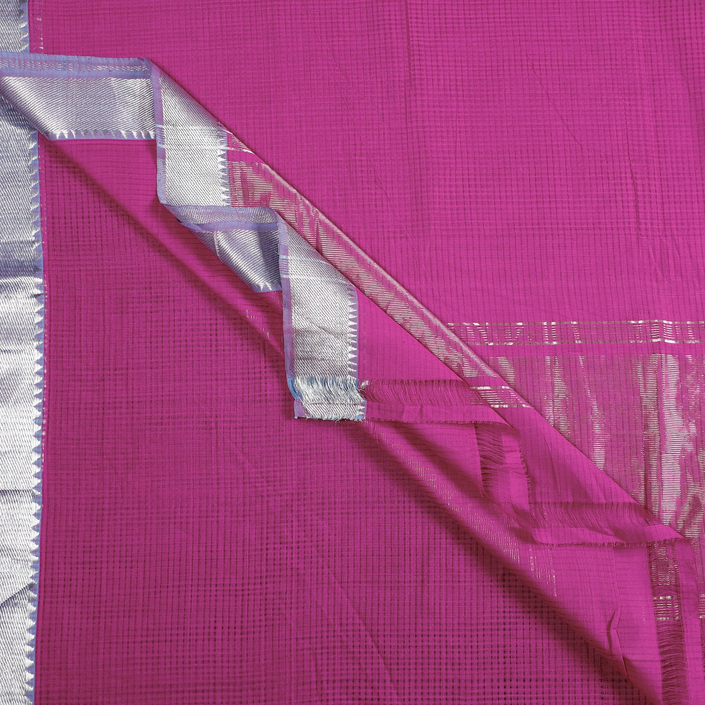 Mangalagiri Saree