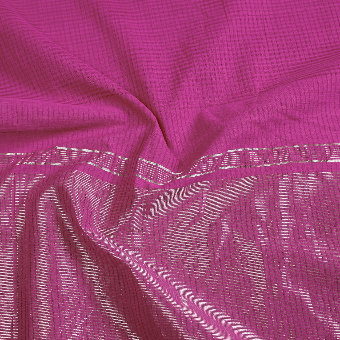 Mangalagiri Saree