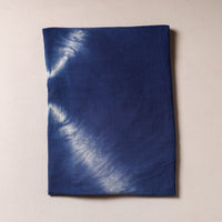 Shibori Fabric