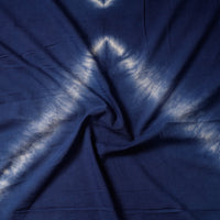 Shibori Fabric