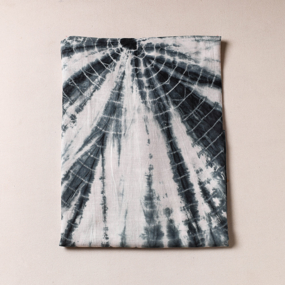 Shibori Fabric