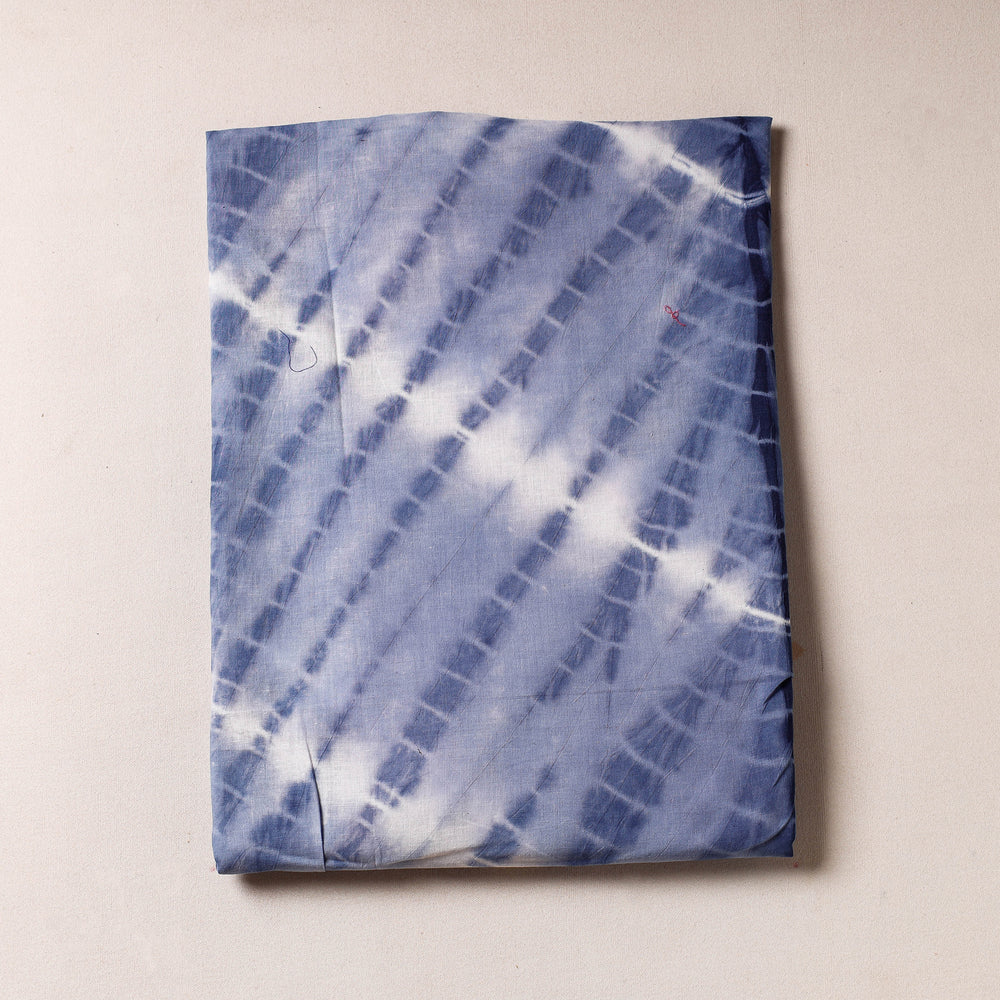 Shibori Fabric