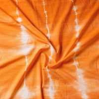 Shibori Fabric