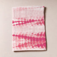 Shibori Fabric