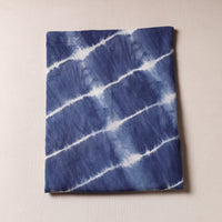 Shibori Fabric