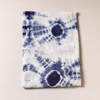 Shibori Fabric