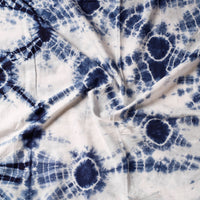 Shibori Fabric