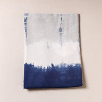 Shibori Fabric