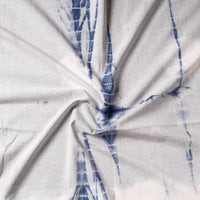 Shibori Fabric