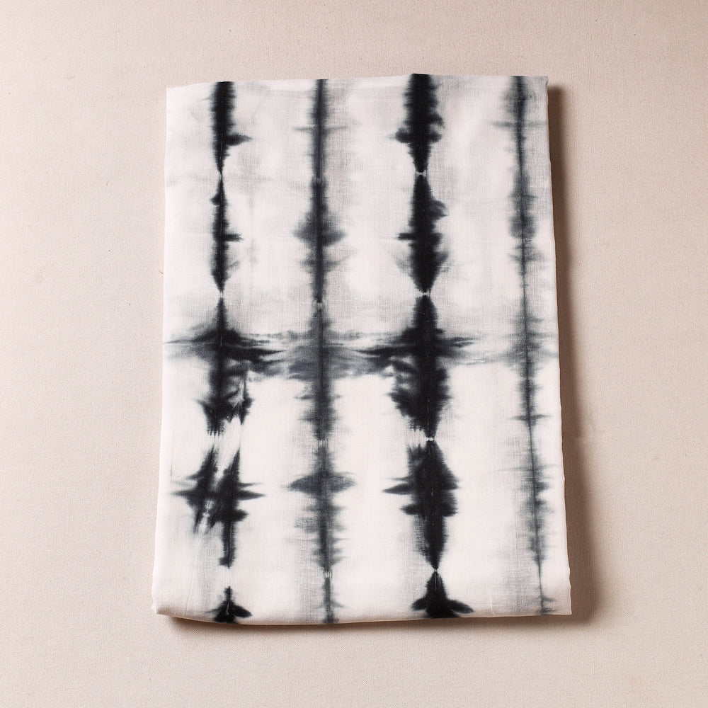 Shibori Fabric