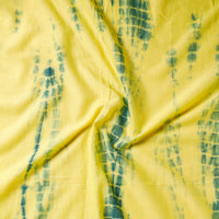 Shibori Fabric