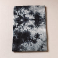 Shibori Fabric