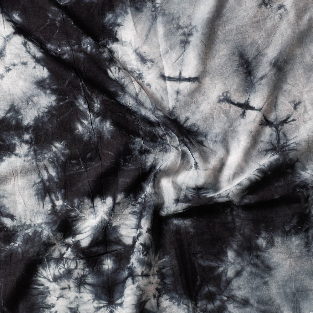 Shibori Fabric