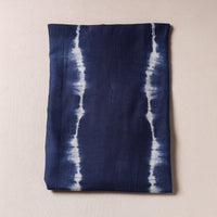 Shibori Fabric