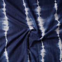 Shibori Fabric