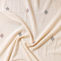 Kala Cotton Fabric 