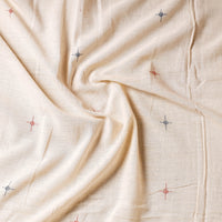 Kala Cotton Fabric 