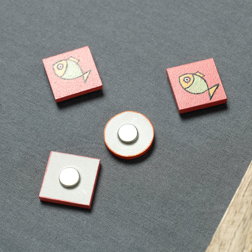 magnetic tic tac toe 