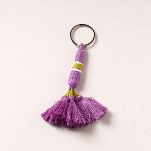 Handmade Keychain