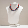 lambani necklace