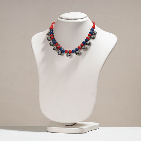 lambani necklace