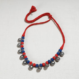 lambani necklace
