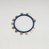 patwa thread bangle