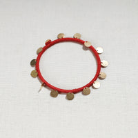 patwa thread Bangle