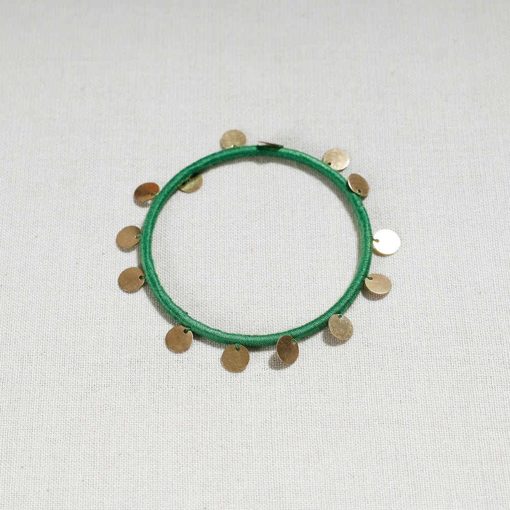 patwa thread bangle