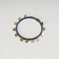 patwa thread bangle