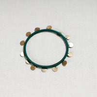 patwa thread bangle