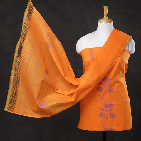 manipuri dress material