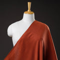 Buy Jhiri Pure Handloom Cotton Fabric Online at iTokri.com