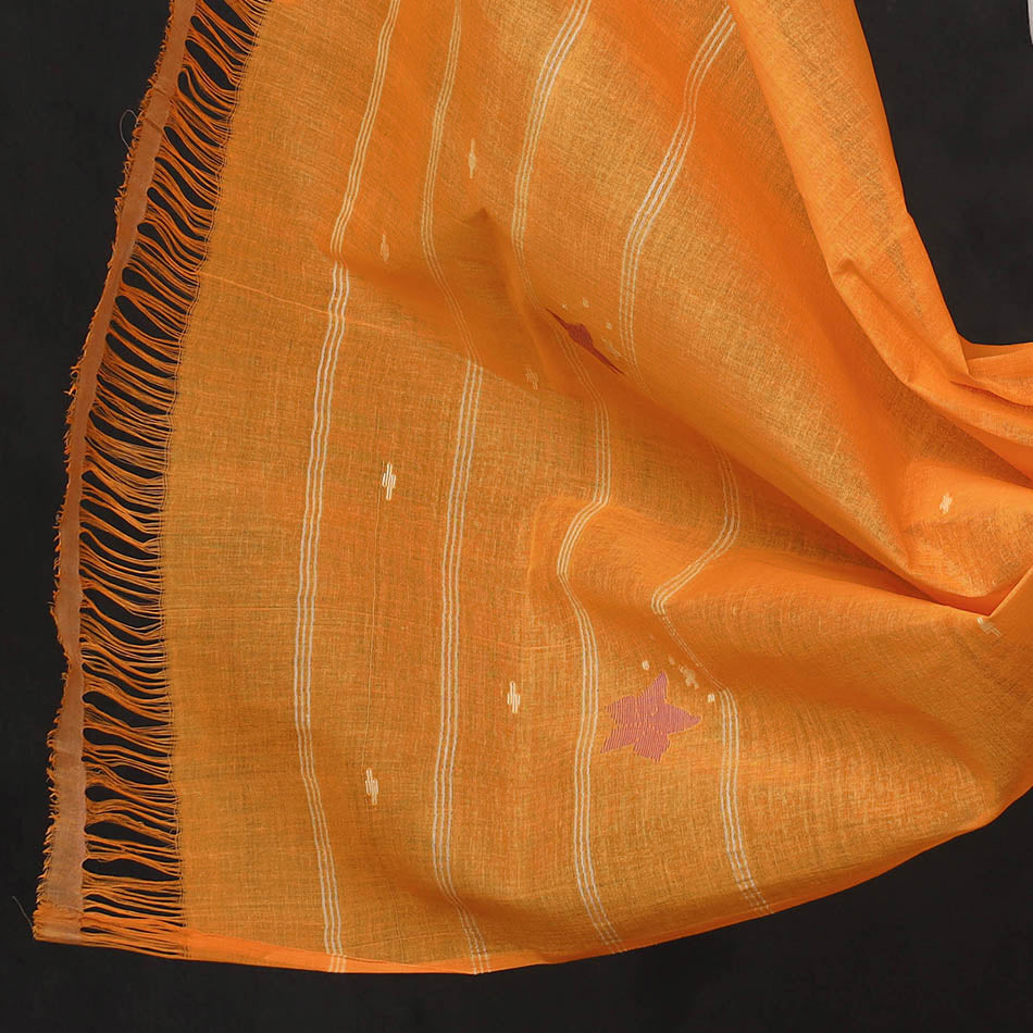 manipuri dress material