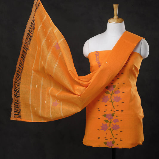 manipuri dress material